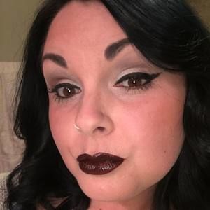 Meet your Posher, Brett